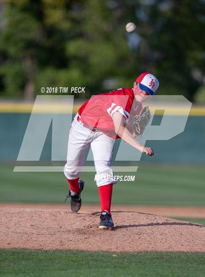 Thumbnail 1 in Los Alamitos @ Fountain Valley photogallery.
