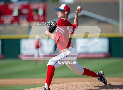 Thumbnail 3 in Los Alamitos @ Fountain Valley photogallery.