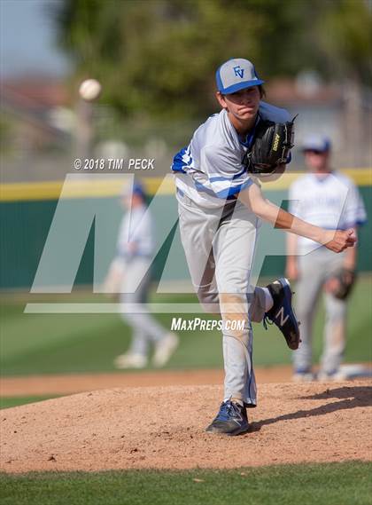 Thumbnail 3 in Los Alamitos @ Fountain Valley photogallery.