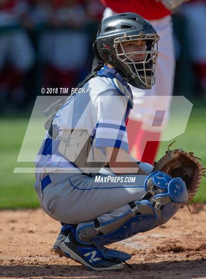 Thumbnail 1 in Los Alamitos @ Fountain Valley photogallery.