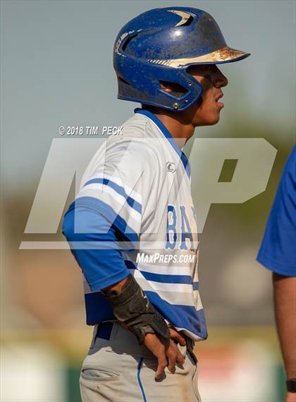 Thumbnail 1 in Los Alamitos @ Fountain Valley photogallery.