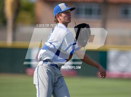Thumbnail 1 in Los Alamitos @ Fountain Valley photogallery.