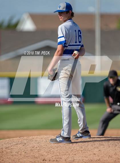 Thumbnail 1 in Los Alamitos @ Fountain Valley photogallery.