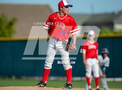 Thumbnail 2 in Los Alamitos @ Fountain Valley photogallery.