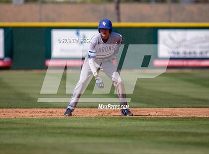 Thumbnail 1 in Los Alamitos @ Fountain Valley photogallery.