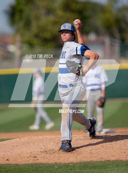 Thumbnail 2 in Los Alamitos @ Fountain Valley photogallery.