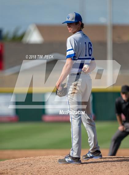 Thumbnail 2 in Los Alamitos @ Fountain Valley photogallery.