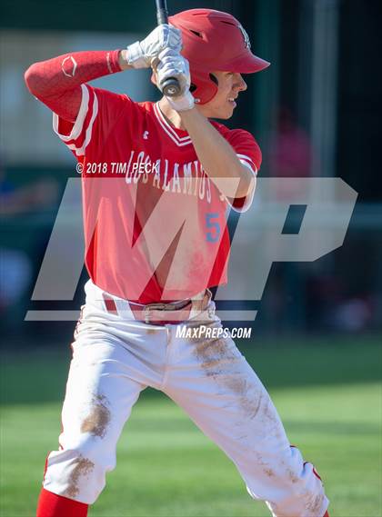 Thumbnail 3 in Los Alamitos @ Fountain Valley photogallery.