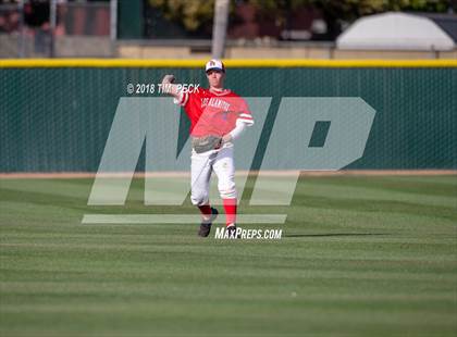 Thumbnail 1 in Los Alamitos @ Fountain Valley photogallery.