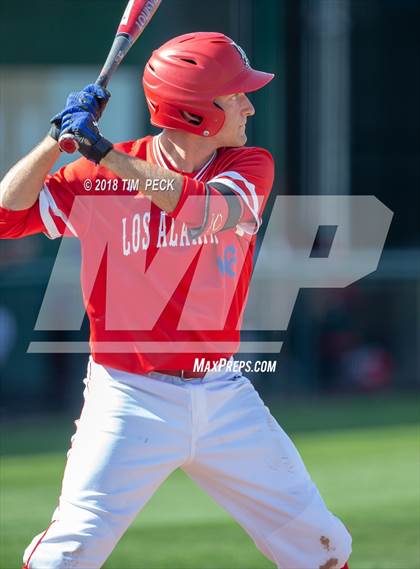 Thumbnail 2 in Los Alamitos @ Fountain Valley photogallery.
