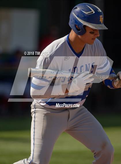 Thumbnail 2 in Los Alamitos @ Fountain Valley photogallery.