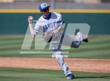 Thumbnail 2 in Los Alamitos @ Fountain Valley photogallery.