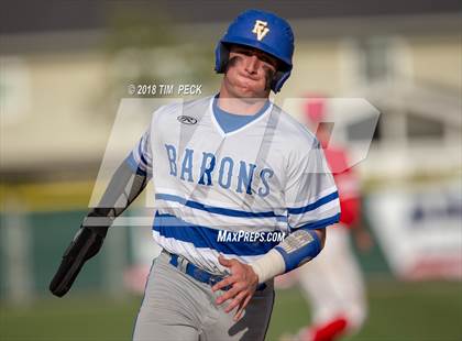 Thumbnail 1 in Los Alamitos @ Fountain Valley photogallery.