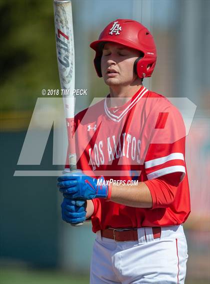 Thumbnail 3 in Los Alamitos @ Fountain Valley photogallery.