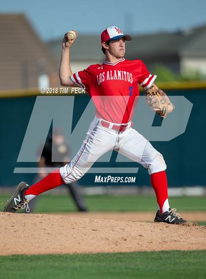 Thumbnail 3 in Los Alamitos @ Fountain Valley photogallery.