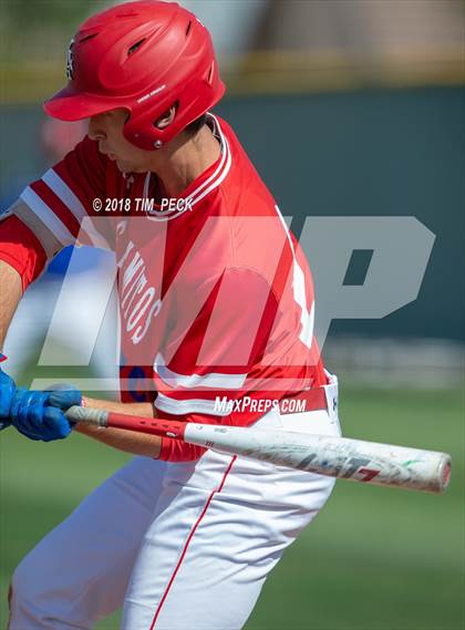 Thumbnail 2 in Los Alamitos @ Fountain Valley photogallery.