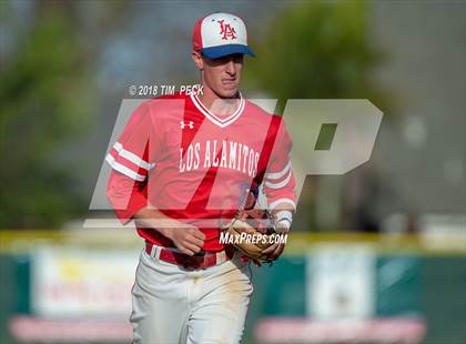Thumbnail 2 in Los Alamitos @ Fountain Valley photogallery.