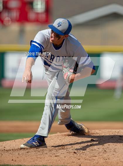 Thumbnail 3 in Los Alamitos @ Fountain Valley photogallery.