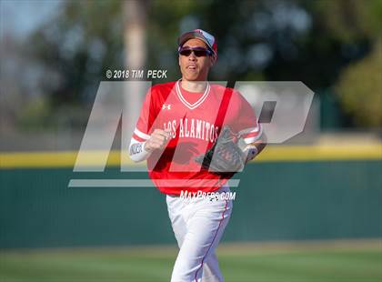 Thumbnail 3 in Los Alamitos @ Fountain Valley photogallery.