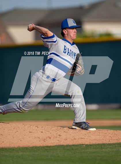 Thumbnail 1 in Los Alamitos @ Fountain Valley photogallery.