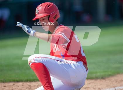 Thumbnail 2 in Los Alamitos @ Fountain Valley photogallery.
