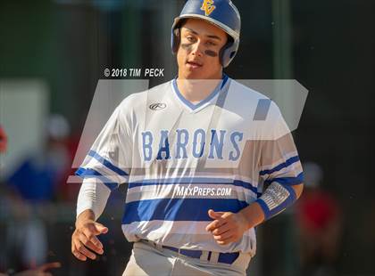 Thumbnail 1 in Los Alamitos @ Fountain Valley photogallery.