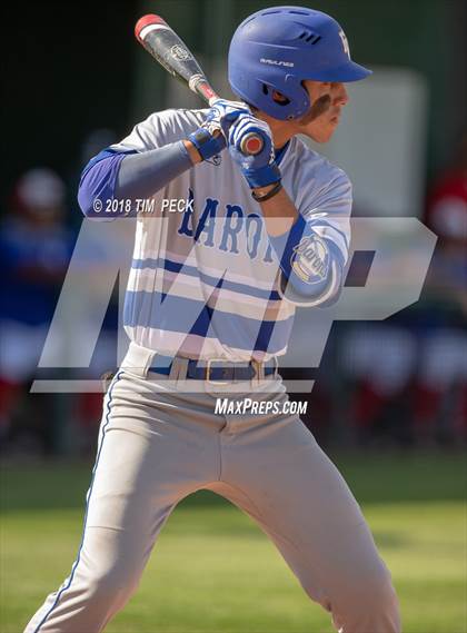 Thumbnail 1 in Los Alamitos @ Fountain Valley photogallery.