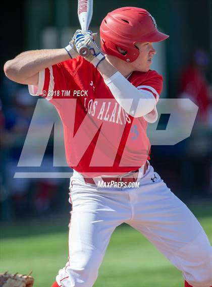 Thumbnail 2 in Los Alamitos @ Fountain Valley photogallery.