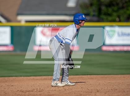 Thumbnail 3 in Los Alamitos @ Fountain Valley photogallery.