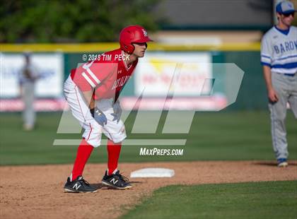 Thumbnail 1 in Los Alamitos @ Fountain Valley photogallery.