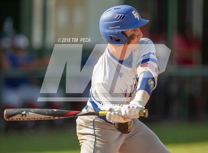 Thumbnail 1 in Los Alamitos @ Fountain Valley photogallery.