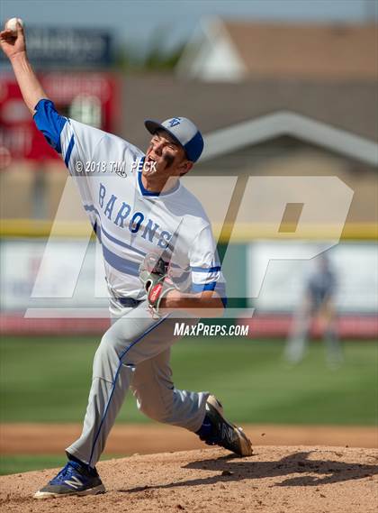 Thumbnail 2 in Los Alamitos @ Fountain Valley photogallery.