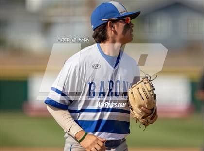 Thumbnail 1 in Los Alamitos @ Fountain Valley photogallery.
