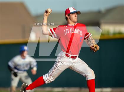 Thumbnail 2 in Los Alamitos @ Fountain Valley photogallery.