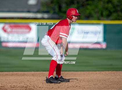 Thumbnail 3 in Los Alamitos @ Fountain Valley photogallery.