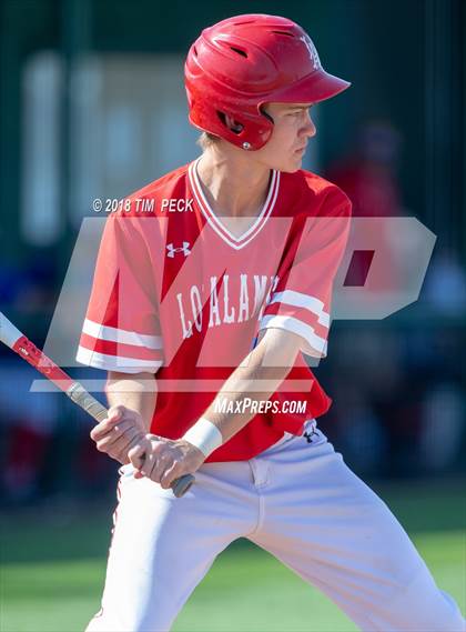 Thumbnail 3 in Los Alamitos @ Fountain Valley photogallery.