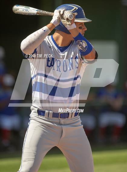Thumbnail 3 in Los Alamitos @ Fountain Valley photogallery.