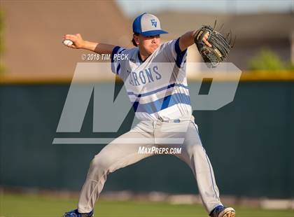 Thumbnail 3 in Los Alamitos @ Fountain Valley photogallery.