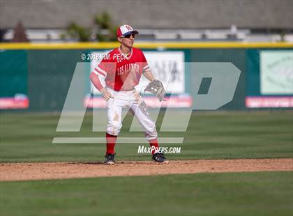 Thumbnail 2 in Los Alamitos @ Fountain Valley photogallery.
