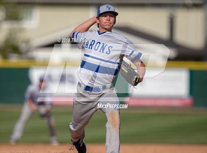 Thumbnail 1 in Los Alamitos @ Fountain Valley photogallery.