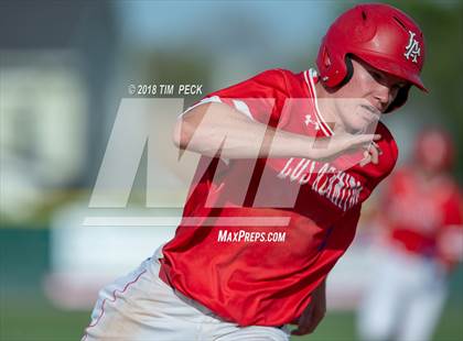 Thumbnail 1 in Los Alamitos @ Fountain Valley photogallery.