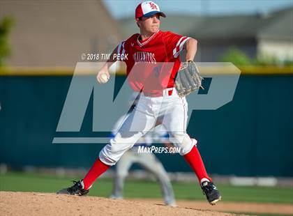 Thumbnail 3 in Los Alamitos @ Fountain Valley photogallery.