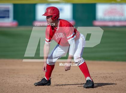Thumbnail 1 in Los Alamitos @ Fountain Valley photogallery.