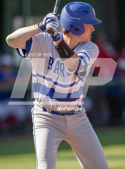 Thumbnail 3 in Los Alamitos @ Fountain Valley photogallery.