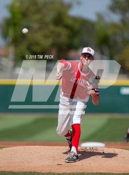 Thumbnail 2 in Los Alamitos @ Fountain Valley photogallery.