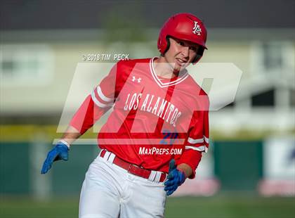 Thumbnail 3 in Los Alamitos @ Fountain Valley photogallery.