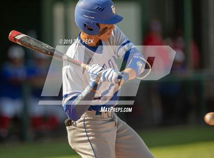 Thumbnail 2 in Los Alamitos @ Fountain Valley photogallery.