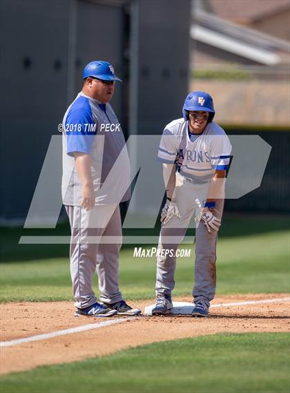 Thumbnail 2 in Los Alamitos @ Fountain Valley photogallery.