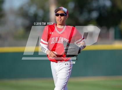 Thumbnail 1 in Los Alamitos @ Fountain Valley photogallery.