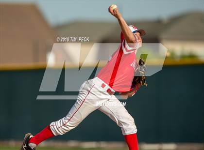 Thumbnail 1 in Los Alamitos @ Fountain Valley photogallery.